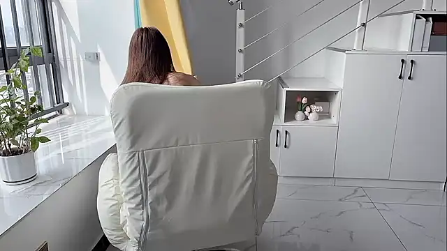 Cassie-20 online show from 10-10-25, 01:37