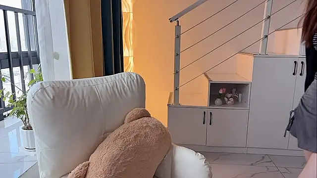 Cassie-20 online show from 11-28-25, 02:03