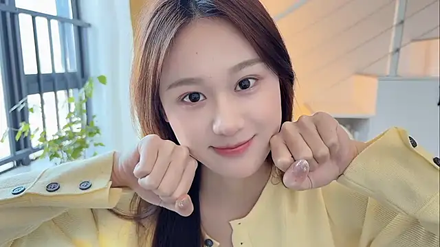 Cassie-20 online show from 11-29-25, 02:03