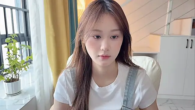 Cassie-20 online show from 12-05-25, 02:20