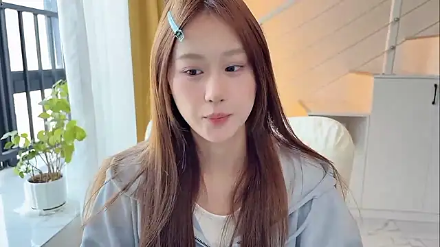 Cassie-20 online show from 01-07-26, 03:20