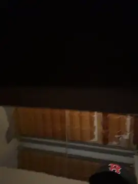 Carlos lammar online show from 03-10-26, 06:40