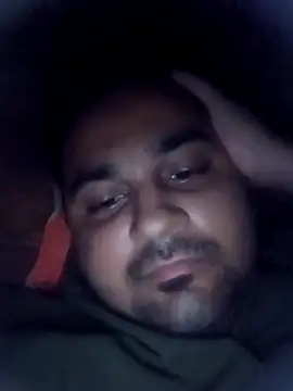 susthovai online show from 09-14-25, 07:35