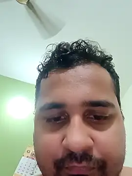 susthovai online show from 09-16-25, 11:22