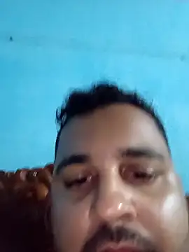 susthovai online show from 09-29-25, 08:24