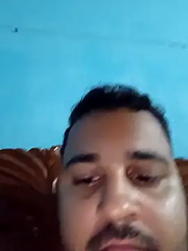 susthovai online show from 09-30-25, 05:51