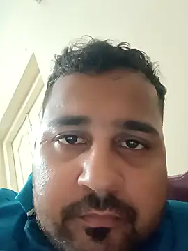 susthovai online show from 10-02-25, 07:37