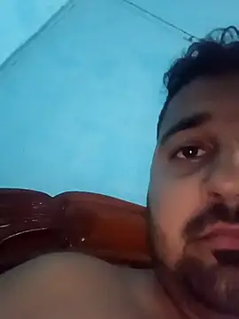 susthovai online show from 10-04-25, 06:06