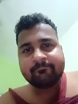 susthovai online show from 10-06-25, 05:10