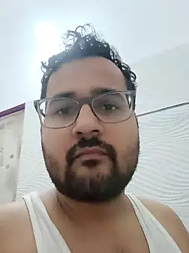 susthovai online show from 11-12-25, 12:16