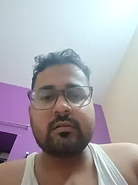 susthovai online show from 11-26-25, 03:24