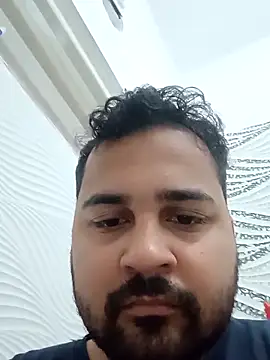 susthovai online show from 12-16-25, 12:37