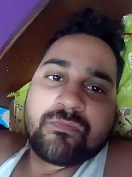 susthovai online show from 03-19-26, 05:06