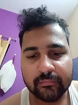 susthovai online show from 03-22-26, 12:03