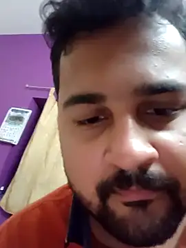 susthovai online show from 03-22-26, 06:11