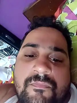 susthovai online show from 03-23-26, 06:56