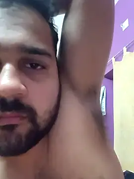 susthovai online show from 03-28-26, 07:46