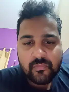 susthovai online show from 03-29-26, 06:08