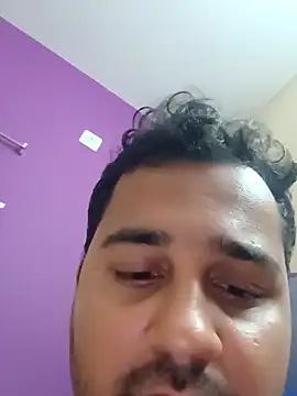 susthovai online show from 04-01-26, 06:38