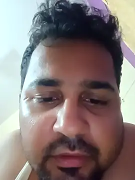 susthovai online show from 04-02-26, 06:38