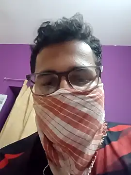 susthovai online show from 04-03-26, 06:17