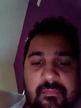 susthovai online show from 04-22-26, 11:45