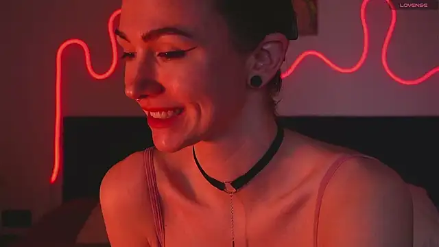 Snapshot of Limy_Sweet chatting on 02-12-26, 09:04 Limy Sweet online show from 02-12-26, 09:04