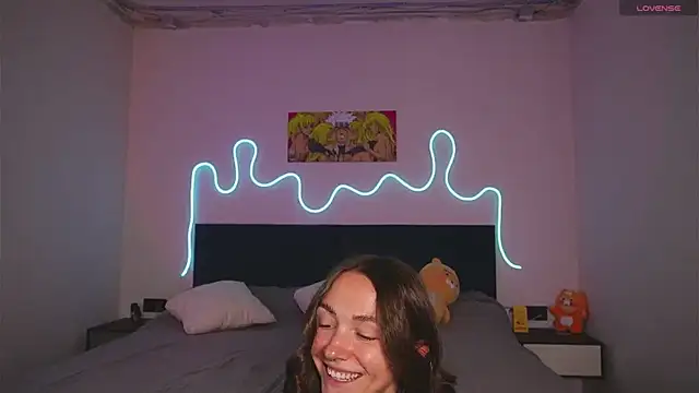 Snapshot of Limy_Sweet chatting on 03-25-26, 08:09 Limy Sweet online show from 03-25-26, 08:09