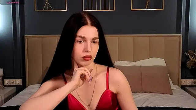 VictoriaPass online show from 03-21-25, 07:22