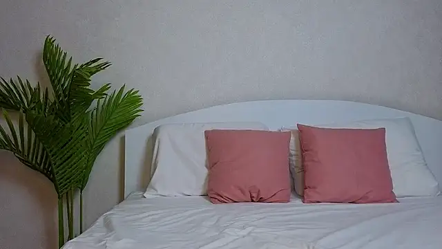 VictoriaPass online show from 09-25-25, 09:29