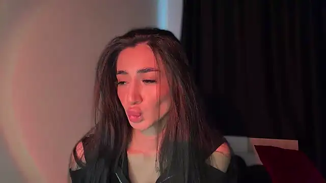 alissadreams online show from 10-21-25, 09:10