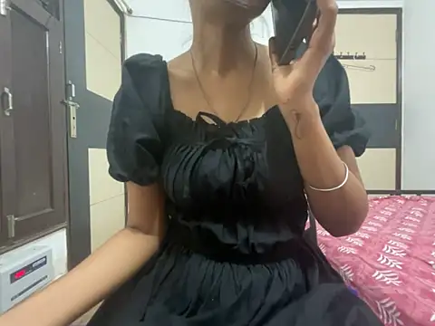 aliya bhatt online show from 10-10-25, 03:33