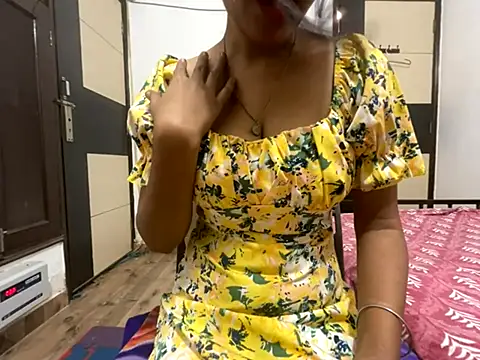 aliya bhatt online show from 10-14-25, 03:57