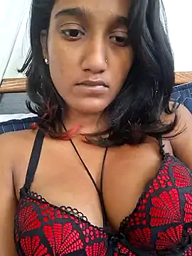 Snapshot of indianpink_lips chatting on 03-03-25, 07:54 indianpink lips online show from 03-03-25, 07:54