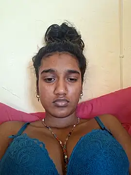 Snapshot of indianpink_lips chatting on 09-11-25, 09:09 indianpink lips online show from 09-11-25, 09:09