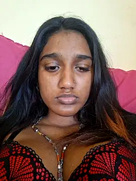 Snapshot of indianpink_lips chatting on 09-21-25, 11:12 indianpink lips online show from 09-21-25, 11:12