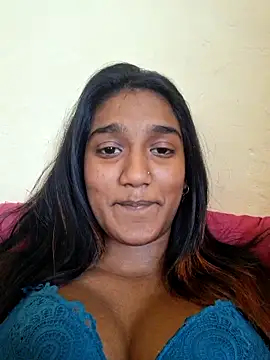 Snapshot of indianpink_lips chatting on 09-23-25, 11:13 indianpink lips online show from 09-23-25, 11:13