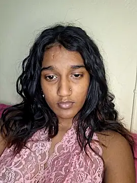 Snapshot of indianpink_lips chatting on 09-26-25, 04:11 indianpink lips online show from 09-26-25, 04:11