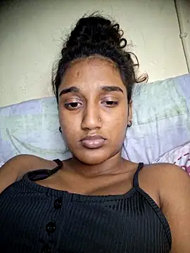 Snapshot of indianpink_lips chatting on 11-12-25, 05:57 indianpink lips online show from 11-12-25, 05:57