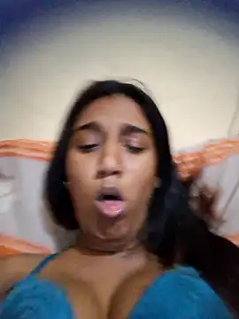 Snapshot of indianpink_lips chatting on 11-21-25, 06:50 indianpink lips online show from 11-21-25, 06:50