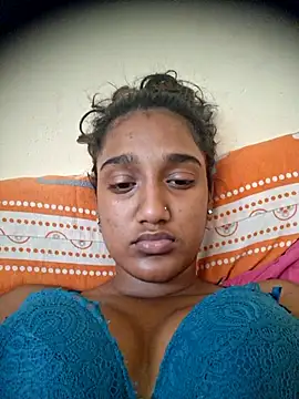 Snapshot of indianpink_lips chatting on 11-27-25, 08:16 indianpink lips online show from 11-27-25, 08:16