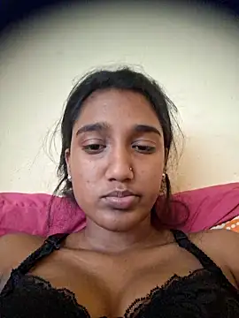 Snapshot of indianpink_lips chatting on 12-03-25, 11:08 indianpink lips online show from 12-03-25, 11:08