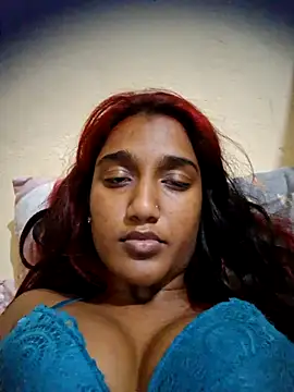 Snapshot of indianpink_lips chatting on 12-14-25, 12:27 indianpink lips online show from 12-14-25, 12:27