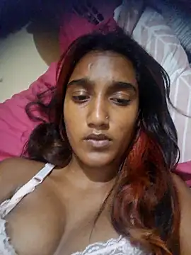 indianpink lips online show from 02-12-26, 12:16