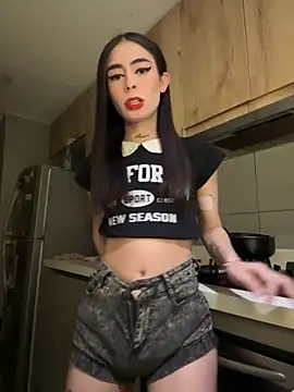 Snapshot of candycami19 chatting on 03-14-25, 06:21 candycami19 online show from 03-14-25, 06:21