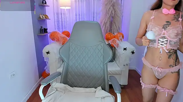 Snapshot of Elizabeth_sarmiento chatting on 10-02-25, 11:12 Elizabeth sarmiento online show from 10-02-25, 11:12