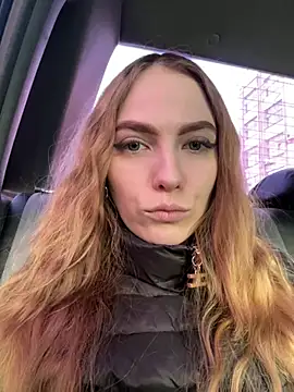 Snapshot of MilaSwe chatting on 03-20-25, 04:40 MilaSwe online show from 03-20-25, 04:40