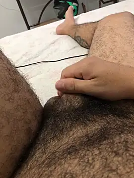 Snapshot of mchdo09 chatting on 02-28-25, 08:39 mchdo09 online show from 02-28-25, 08:39