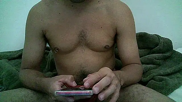 Snapshot of mchdo09 chatting on 11-01-25, 11:29 mchdo09 online show from 11-01-25, 11:29