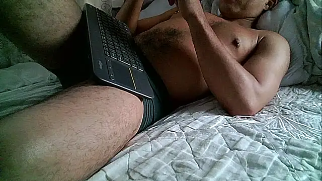 mchdo09 online show from 04-05-26, 09:01